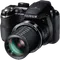 Fujifilm FinePix S4500 Point & Shoot