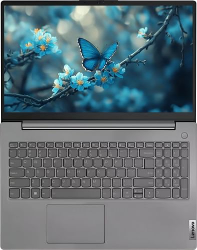 Lenovo V15 G4 83CQ001XUS-2 Laptop (AMD Ryzen 3 7320U/ 8GB/ 512GB SSD/ Win11 Home)