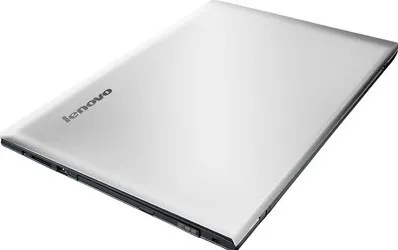 Lenovo G50-70 Notebook (4th Gen Ci3/ 4GB/ 500GB/ Win8.1) (59