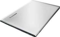 Lenovo G50-70 Notebook vs HP 15s-du3517TU Laptop