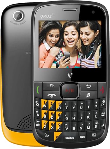 Videocon V1575