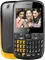 Videocon V1575