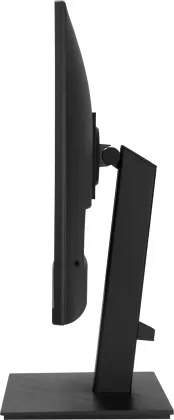 Asus VA27UQSB 27 inch Ultra HD 4K Monitor