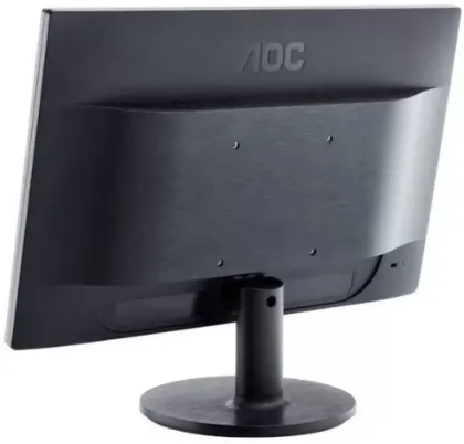 AOC E960SRDA 19-inch Full HD LED Backlit Monitor