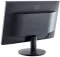 AOC E960SRDA 19-inch Full HD LED Backlit Monitor
