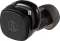 Audio Technica ATH-SQ1TW True Wireless Earbuds