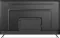 Acer I Series 75 inch Ultra HD 4K Smart LED TV (AR75GR2851UDFL)