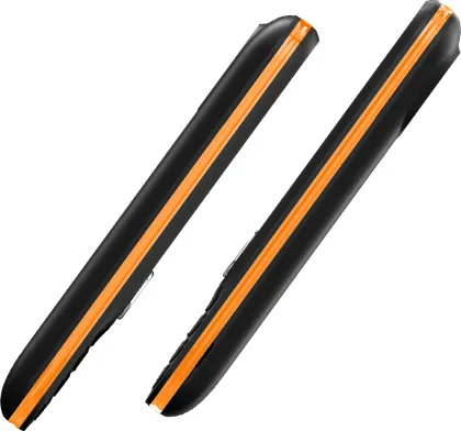 itel Super Guru 4G