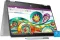 HP Pavilion x360 14-dh0112TX Laptop (8th Gen Core i7/ 8GB/ 1TB 256GB SSD/ Win10 Home/ 2GB Graph