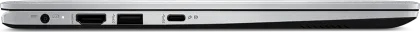 MSI Modern 14 F1MG-011US Laptop (Intel Core 7 150U/ 16GB/ 1TB SSD/ Win11)