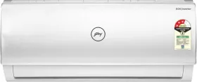 Godrej GIC 12FTC3-WSA 1 Ton 3 Star 2019 Split Inverter AC