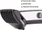Kubra KB-1045 Trimmer