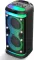 Toreto Party Wave 160W Wireless Speaker