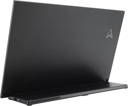 Asus ZenScreen MB17AHG 17 inch Full HD Portable Monitor