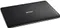 Asus A555LA-XX1560T Notebook (4th Gen Ci3/ 4GB/ 1TB/ Win10)