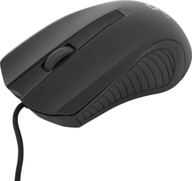 Live Tech MS-13 USB Wired Mouse