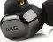 AKG N5005 Wireless Earphones