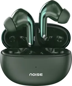 Noise Buds Verve 2 True Wireless Earbuds