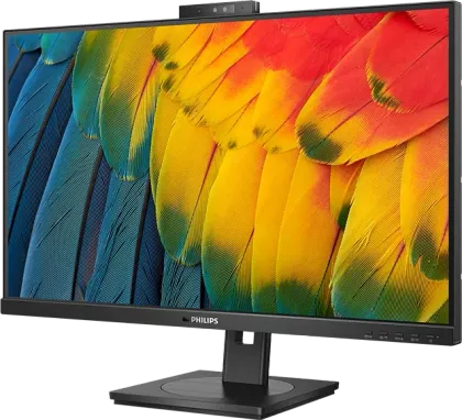 Philips 27B1U5601H/94 27 inch Quad HD Monitor