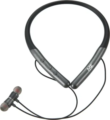 MZ NB112 Wireless Neckband