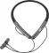 MZ NB112 Wireless Neckband
