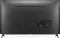 LG 55UM7290PTD 55-inch Ultra HD 4K Smart LED TV