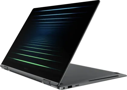 Samsung Galaxy Book 5 Pro 360 NP960QHA-KG1US Laptop (Intel Core Ultra 7 256V/ 16GB/ 1TB SSD/ Win11)