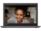 Lenovo Ideapad 330 (81DE012RIN) Laptop (8th Gen Ci5/ 8GB/ 1TB/ Win10/ 4GB Graph)