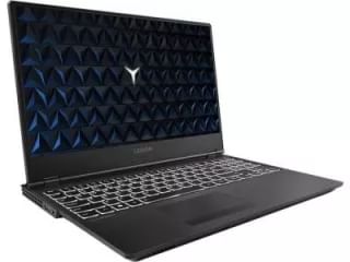Lenovo Legion Y530 (81FV00NGIN) Laptop (8th Gen Core i5/ 8GB/ 1TB 128GB SSD/ Win10/ 4GB Graph)
