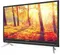 Sharp LC-32SA4500X (32-inch) HD Ready Smart LED TV