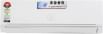 Godrej GSC 12 GIA 5 AWOG 1 Ton 5 Star BEE Rating 2018 Inverter AC