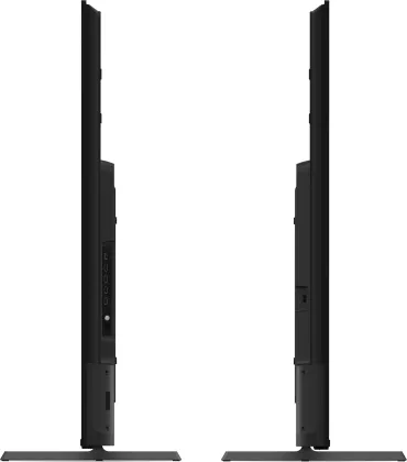 VIZIO Quantum Pro 75 inch Ultra HD 4K Smart QLED TV (VQP75C)