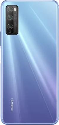 Huawei Enjoy 20 Pro 5G