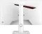 MSI MAG 274QRFW 27 inch Quad HD Monitor