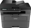 Brother DCP-B7640DWB Multi Function Laser Printer