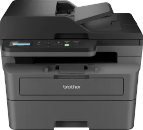 Brother DCP-B7640DWB Multi Function Laser Printer
