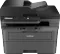Brother DCP-B7640DWB Multi Function Laser Printer
