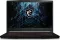 MSI Thin GF63 11SC-1462IN Gaming Laptop (11th Gen Core i7/ 16GB/ 512GB SSD/ Win11 Home/ 4GB Graph)