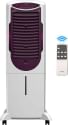 V-Guard Arido T35 H DG 35 L Tower Air Cooler
