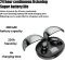 Dudao Podpro Max True Wireless Earbuds