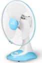 Gestor Rapid 400 mm 3 Blade Table Fan