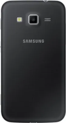 Samsung Galaxy Core Advance