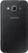 Samsung Galaxy Core Advance