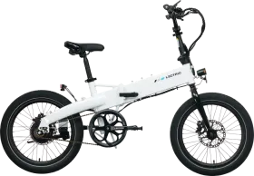Lectric XP Lite3 Electric Cycle