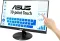 Asus VT229H 21.5 inch Full HD Touch Monitor