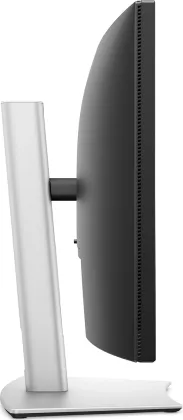Dell Pro 34 Plus P3425WE 34 inch WQHD Monitor