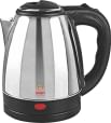 Omen Hotzee 1.8L Electric Kettle