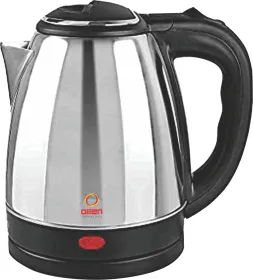 Omen Hotzee 1.8L Electric Kettle