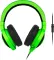 Razer Kraken Pro Wired Headphones