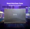 Acer ALG AL15G-53 Gaming Laptop (Intel Core7-240H/ 16GB/ 512GB SSD/ Win11/ 6GB RTX 3050 Graphics)